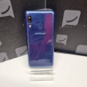 GSM samsung  galaxy A20e android 11 32 gb  