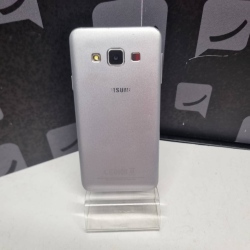 GSM Samsung Galaxy A3...