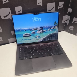 PC Portable Apple (365)...