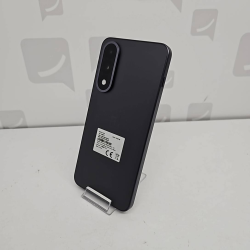 GSM Oneplus nord 5 128gb...