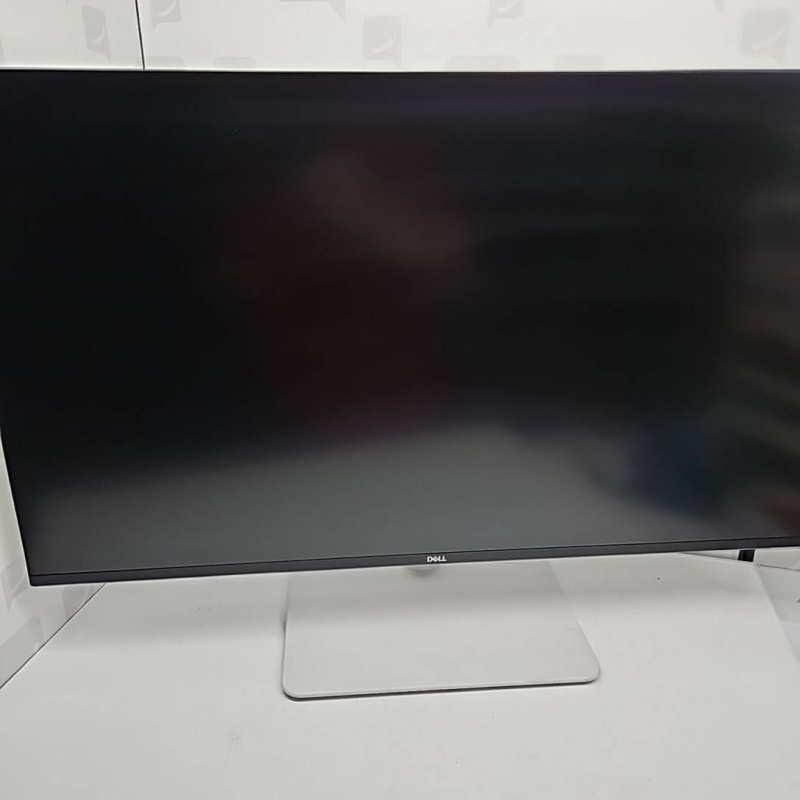 Moniteur Dell s2725sqc 