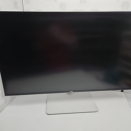 Moniteur Dell s2725sqc 