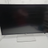 Moniteur Dell s2725sqc 