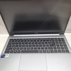 PC Portable Tecno MEgabook...