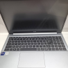 PC Portable Tecno MEgabook K15S 15  I9-13900HK Xe Graphics 