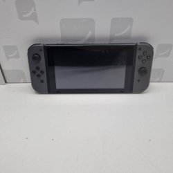 Console NINTENDO SWITCH...