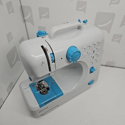 Machine à coudre Prixton P110 