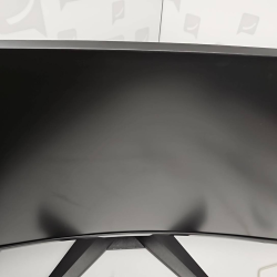 Moniteur Mag 27c6f 