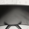 Moniteur Mag 27c6f 