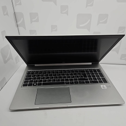 PC Portable : Abdelhbna1995...