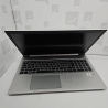 PC Portable : Abdelhbna1995 Core i5 10210 1,6ghz 8 GB 250 