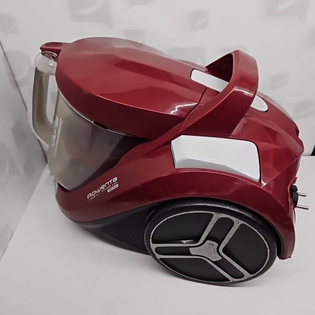 Aspirateur Rowenta  Compact Power XXL 