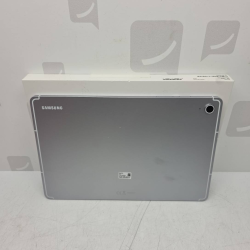 TABLETTE Samsung Tab S10 FE...