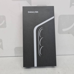 Smartphone Samsung S 26...