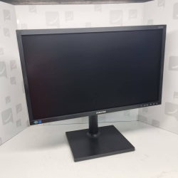 Moniteur PC Samsung S24E450DL 