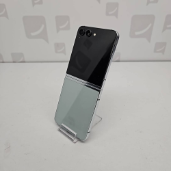 Samsung Galaxy Z Flip 5...
