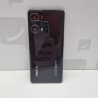 Smartphone (Tache Écran) Poco F5 256 Go Black 