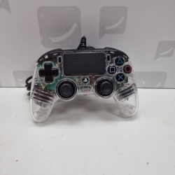 Manette Filaire PS4 Nacon 
