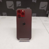 Iphone Apple 13 pro  Black 512GB Batterie 81 % 