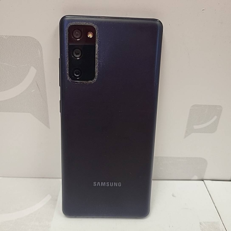 GSM samsung s20 fe 5g noir 128 