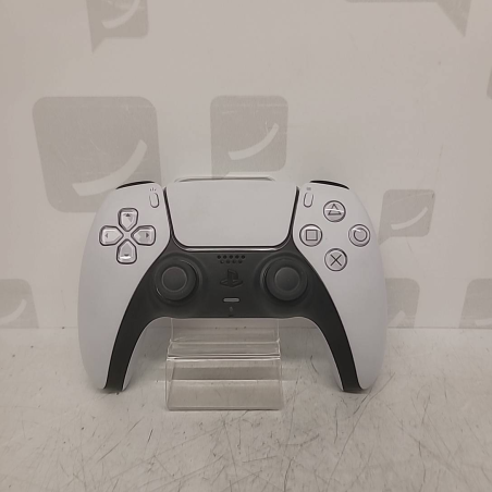 Manette Sans Fil Sony PS5 