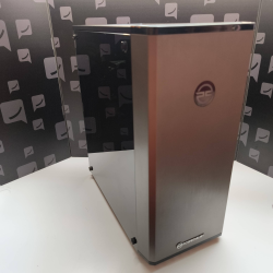 pc gamer  ryzen 5 3600...