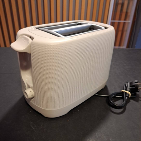Grill Pain Moulinex  T52-a 