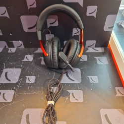 Casque  Hyperx Cloud 3  