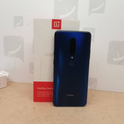 GSM One Plus 7 Pro 256 GB 