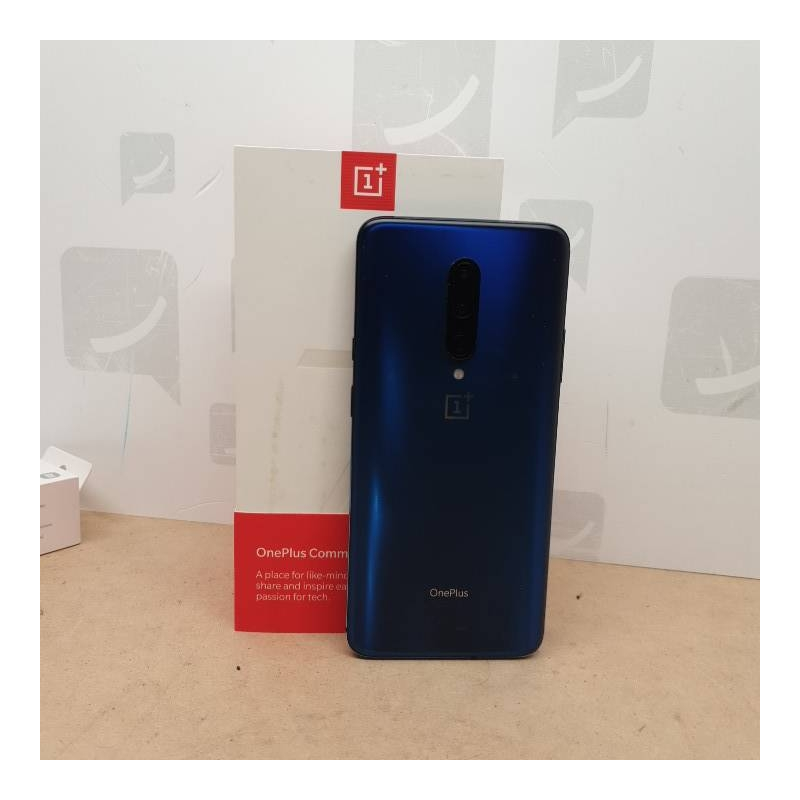 GSM One Plus 7 Pro 256 GB 