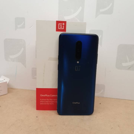 GSM One Plus 7 Pro 256 GB 