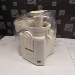 Centrifugeuse SHG ES650 