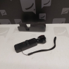 stabilisateur  dji osmo pocket 2 