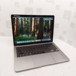 pc portable apple macbook...