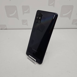Samsung Galaxy A71 128Gb...
