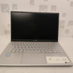 LAPTOP Asus Vivobook 14...