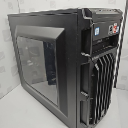 PC Gamer  Amd Ryzen 7 2700...