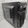 PC Gamer  Amd Ryzen 7 2700 3,20Ghz  Nvidia RTX 2060 8 GB 500
