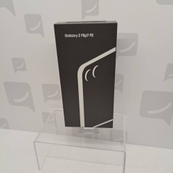 GSM Samsung  Galaxy Z Flip...