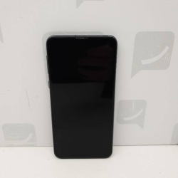 GSM Samsung S10E 128 Gb 