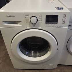 machine a laver Samsung 7Kg 