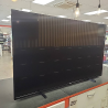TV philips 6500 series 58  Smart TV + Télécommande 