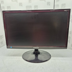 Moniteur samsung  ls22c300 