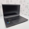 PC Portable gaming msi i5 12th gen rtx 3050 16 GB 512go ssd 