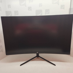 Moniteur KTC H24S17 LED 24 