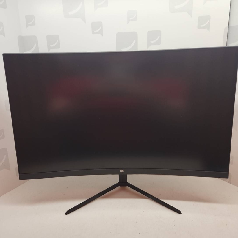 Moniteur KTC H24S17 LED 24 