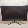 Moniteur KTC H24S17 LED 24 
