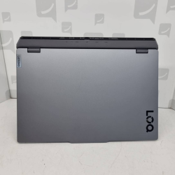Laptop Lenovo (ETAT) Ryzen...