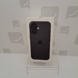 GSM (NEUF) Apple Iphone  16...