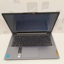 PC Portable LENOVO IdeaPad...